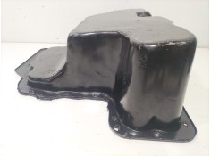 Recambio de carter para mercedes-benz clase m (w164) ml 350 cdi (164.122) referencia OEM IAM A6420100528  