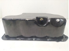 Recambio de carter para mercedes-benz clase m (w164) ml 350 cdi (164.122) referencia OEM IAM A6420100528   2