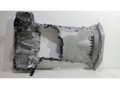 Recambio de carter para mercedes-benz clase r (w251) 3.0 cdi cat referencia OEM IAM R6420141502  
