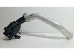 Recambio de tubo para mercedes-benz clase m (w163) 270 cdi final edition (163.113) referencia OEM IAM A6421400687  