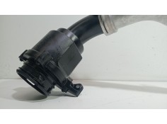 Recambio de tubo para mercedes-benz clase m (w163) 270 cdi final edition (163.113) referencia OEM IAM A6421400687   2