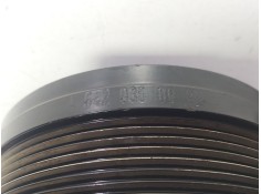 Recambio de polea cigueñal para mercedes-benz clase c (w204) c 350 4-matic (204.087) referencia OEM IAM A6420300003   2