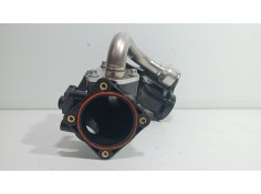 Recambio de tubo para mercedes-benz clase r (w251) 3.0 cdi cat referencia OEM IAM A6420901037   2