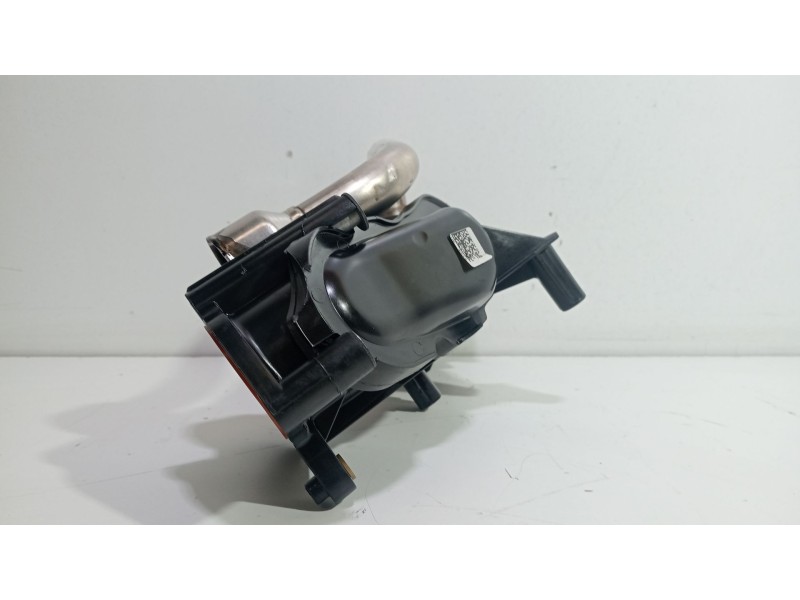 Recambio de tubo para mercedes-benz clase r (w251) 3.0 cdi cat referencia OEM IAM A6420901037  