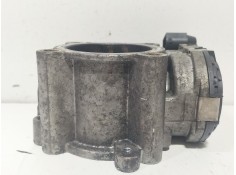 Recambio de caja mariposa para mercedes-benz clase m (w164) ml 350 cdi (164.122) referencia OEM IAM A6420900070   2