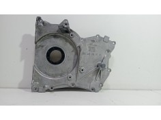 Recambio de tapa distribucion para mercedes-benz clase r (w251) 3.0 cdi cat referencia OEM IAM A6420150701  