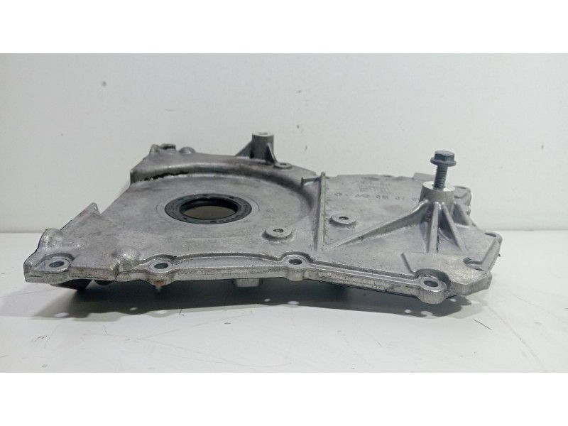 Recambio de tapa distribucion para mercedes-benz clase r (w251) 3.0 cdi cat referencia OEM IAM A6420150701  