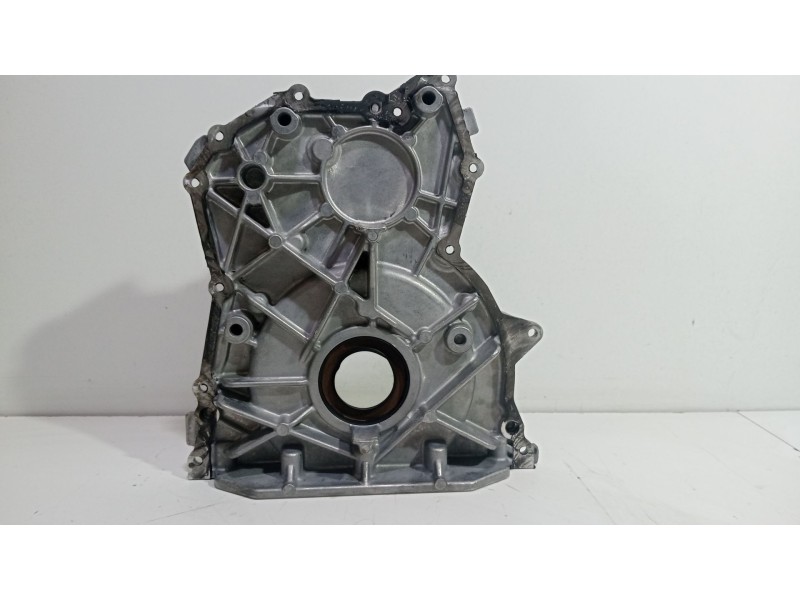 Recambio de tapa distribucion para mercedes-benz clase r (w251) 3.0 cdi cat referencia OEM IAM A6420150701  