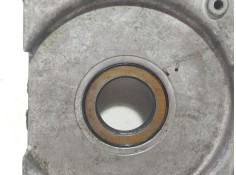 Recambio de tapa distribucion para mercedes-benz clase m (w164) ml 320 cdi 4-matic (164.122) referencia OEM IAM A6420150601   2