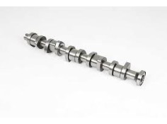 Recambio de arbol de levas para volkswagen touareg (7la, 7l6, 7l7) 2.5 r5 tdi referencia OEM IAM 070109101Q  