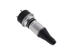 Recambio de amortiguador trasero para jaguar xj (x350, x358) 3.0 referencia OEM IAM C2C41349 C2C41347 C2C41339 C2C39763  