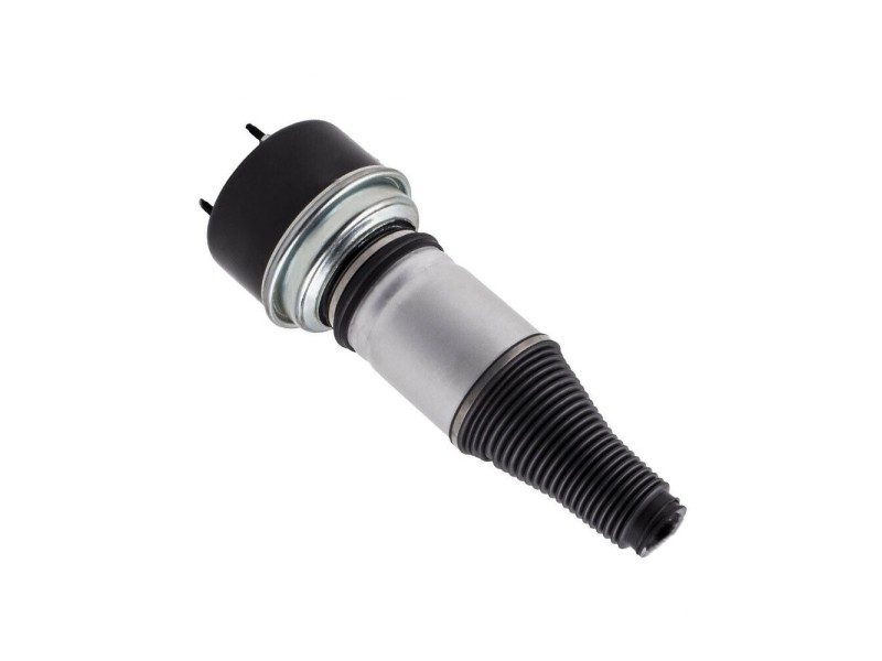 Recambio de amortiguador trasero para jaguar xj (x350, x358) 3.0 referencia OEM IAM C2C41349 C2C41347 C2C41339 C2C39763  