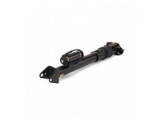 Recambio de amortiguador trasero para mercedes-benz clase m (w164) ml 320 cdi 4-matic (164.122) referencia OEM IAM A1643203131 A