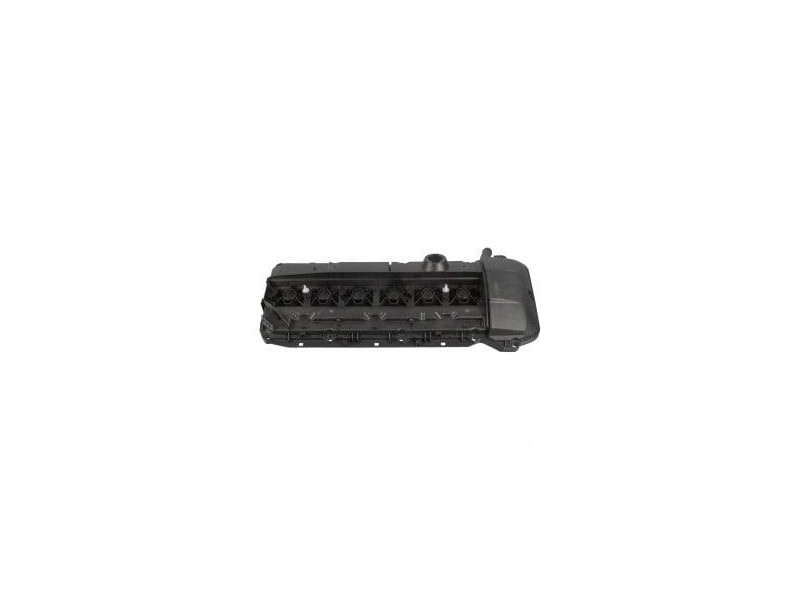 Recambio de culata para bmw 5 (e60) 520 i referencia OEM IAM 11127512839  