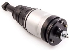 Recambio de amortiguador trasero para land rover discovery iv (l319) 3.0 4x4 referencia OEM IAM RPD501100 22231457 RPD500433 RPD