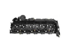 Recambio de culata para bmw 3 (f30, f80) 340 i xdrive referencia OEM IAM 11128507607 11127812894 11128511746  