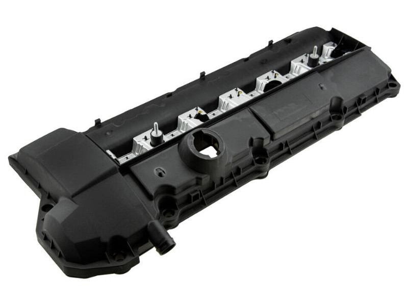 Recambio de culata para bmw 5 (e39) 528 i referencia OEM IAM 11121703341 11121748630  