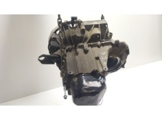 Recambio de caja cambios para renault megane i classic (la0/1_) 1.9 dci (la05, la1f) referencia OEM IAM JB3973   2