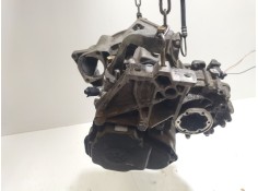 Recambio de caja cambios para seat leon (1m1) 1.9 tdi referencia OEM IAM EGR  