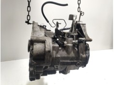 Recambio de caja cambios para seat leon (1m1) 1.9 tdi referencia OEM IAM EGR   2