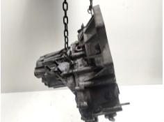 Recambio de caja cambios para kia shuma i (fb) 1.5 i 16v referencia OEM IAM K2A3  