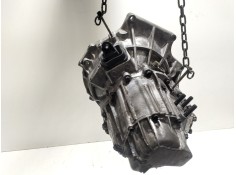 Recambio de caja cambios para kia shuma i (fb) 1.5 i 16v referencia OEM IAM K2A3   2