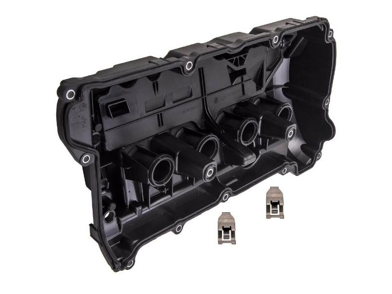 Recambio de culata para peugeot 308 cc (4b_) 1.6 16v referencia OEM IAM 0248Q5 248Q5 11127553799 11127567162  