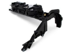 Recambio de culata para ford fiesta vi (cb1, ccn) 1.5 tdci referencia OEM IAM 0248S0 1685815  