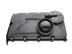 Recambio de culata para audi a3 (8p1) 2.0 tdi referencia OEM IAM 03G103469N 03G103469R 03G103469F 11101700  
