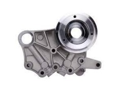Recambio de arbol de levas para audi tt (8j3) 2.0 tfsi referencia OEM IAM 6H103144H 06H103144F 06H103144H 6H103144F  