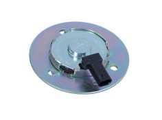 Recambio de arbol de levas para audi a3 sportback (8pa) rs3 quattro referencia OEM IAM 04H973402A 06H109259A 06H109259C 06J10925