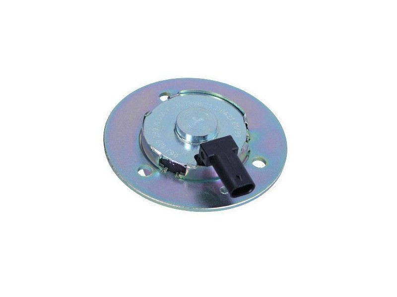 Recambio de arbol de levas para audi a3 sportback (8pa) rs3 quattro referencia OEM IAM 04H973402A 06H109259A 06H109259C 06J10925