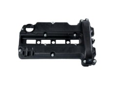 Recambio de culata para opel astra h classic hatchback (a04) 1.4 (l48) referencia OEM IAM 55351461 5607075 5607146 5607467  