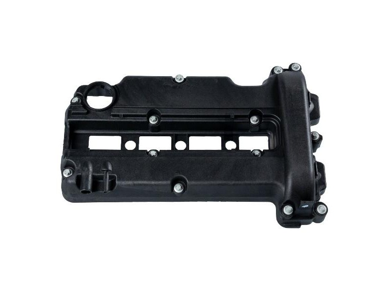 Recambio de culata para opel astra h classic hatchback (a04) 1.4 (l48) referencia OEM IAM 55351461 5607075 5607146 5607467  