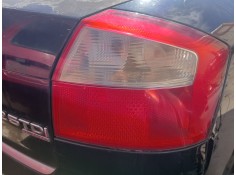 Recambio de piloto trasero derecho para audi a4 b6 (8e2) 2.5 tdi quattro referencia OEM IAM A4 B6 (8E2) 2.5 TDI QUATTRO  