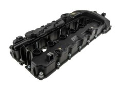 Recambio de culata para bmw 5 (f10) 530 d referencia OEM IAM 11127548196 Partof11127548196 2385095  