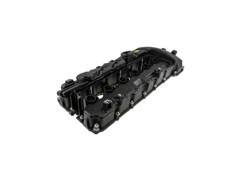 Recambio de culata para bmw 5 (f10) 530 d referencia OEM IAM 11127548196 Partof11127548196 2385095  