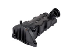 Recambio de culata para audi q7 (4lb) 3.0 tdi quattro referencia OEM IAM 59103469BD 059103469AQ 059103469AR 059103469A  