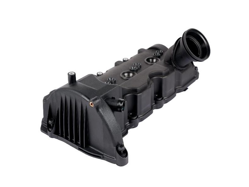 Recambio de culata para audi q7 (4lb) 3.0 tdi quattro referencia OEM IAM 59103469BD 059103469AQ 059103469AR 059103469A  