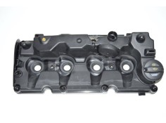 Recambio de culata para seat leon (5f1) 1.6 tdi referencia OEM IAM 03L103469AD 03L103469S  