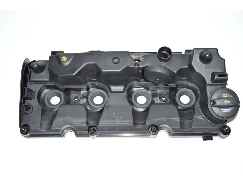Recambio de culata para seat leon (5f1) 1.6 tdi referencia OEM IAM 03L103469AD 03L103469S  