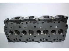 Recambio de culata para nissan terrano ii (r20) 2.7 tdi 4wd referencia OEM IAM 110397F403 909011 1103943G02 1103943G05 1103  