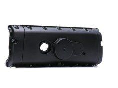 Recambio de culata para volkswagen transporter t5 autobús (7hb, 7hj, 7eb, 7ej) 2.5 tdi referencia OEM IAM 070103469BSK1 07010346