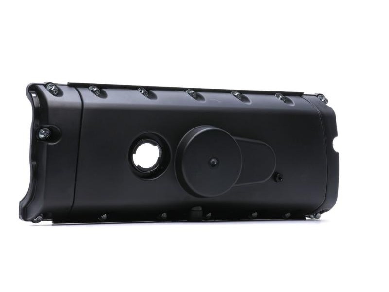 Recambio de culata para volkswagen transporter t5 autobús (7hb, 7hj, 7eb, 7ej) 2.5 tdi referencia OEM IAM 070103469BSK1 07010346