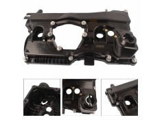Recambio de culata para bmw 1 (e81) 120 d referencia OEM IAM 11127568581  