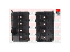 Recambio de culata para fiat ducato autobús (250_) 100 multijet 2,2 d referencia OEM IAM 0248P9 9659489880 1439386 1526690 13764