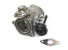 Recambio de valvula egr para seat ibiza iii (6l1) 1.9 tdi referencia OEM IAM EGRVW011 7327D 038131501AM 038131501AB  