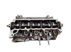 Recambio de culata para renault kangoo (kc0/1_) 1.5 dci referencia OEM IAM 7701476059 8201144156 908793  