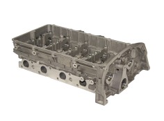 Recambio de culata para ford transit autobús (fd_ _, fb_ _, fs_ _, fz_ _, fc_ _) 2.4 tde referencia OEM IAM LR10185 LR004428 154