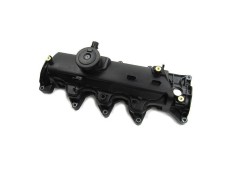 Recambio de culata para dacia dokker monospace (ke_) 1.5 dci (keaj, keah) referencia OEM IAM   